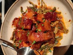 -玖五京菜(杭州城北万象城店)