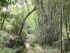 -成都杜甫草堂博物馆