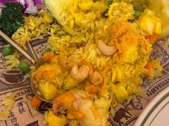 -美泰·Mangothai·清迈云街(天空之城店)