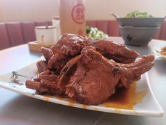 -洛邑九州·九州面莊