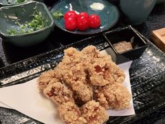 -湊湊火锅·茶憩(锦艺城店)