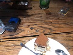 -梅梅家的烤肉店(槐北路店)