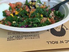 -油梨树AVOCADO TREE(望京店)