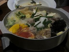 -绍兴老味道·非遗门店(银泰城店)