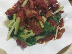 -佛有缘·32年老字号(广州首店)