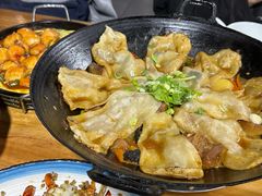 -家有美味(户部山二店)