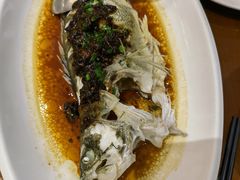 -豫璟轩中餐厅(南昌万怡店)