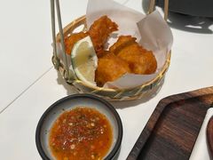 -GOGO Plate(成都太古里店)