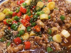 -付掌柜在成都·热炒砂锅集(金禾店)