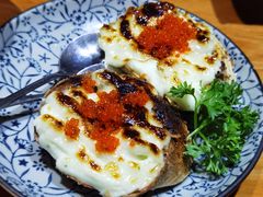 -福匠日本料理(人民路店)