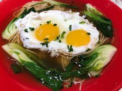 -尚一汤 广东炖汤(金桥国际店)