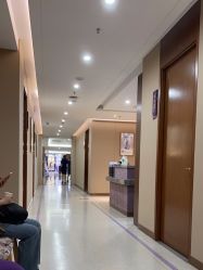 -厦门美莱整形美容医院