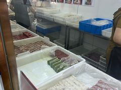 -万福兴糕团(万福兴山塘街直营店)