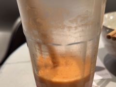 -Wagas沃歌斯(汇智店)