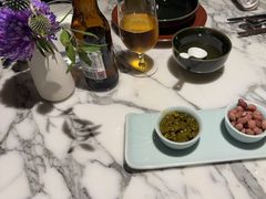 -杭州君悦酒店·湖滨28中餐厅