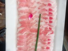 -小天鹅火锅·一线江景洪鼎旗舰店(洪崖洞店)