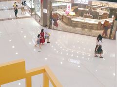 -万达广场(惠州大亚湾店)
