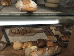 -面包与我Bread Or Me(长城汇店)