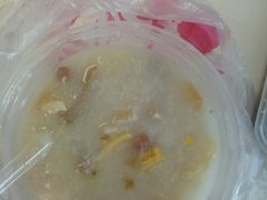 -华辉拉肠(龙口东店)