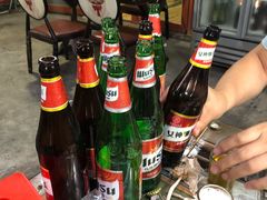 -生鲜便民超市(蚌埠店)