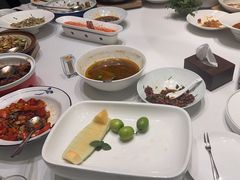 -同庆楼(奥体中心店)