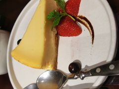 -bluefrog蓝蛙(悠唐购物中心店)