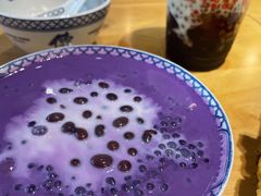 -赵记传承(中山石岐大信店)