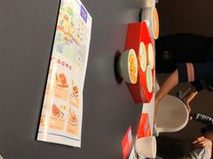 -桂小厨广西菜(水晶城店)