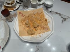 -有记家厨(后龙西街店)