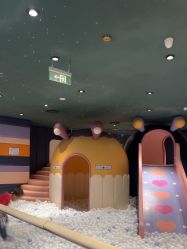 -meland亲子乐园(深圳领展中心城店)