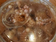 -星巴克(深圳星都豪庭店)