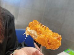-Kyochon1991校村(共和路店)