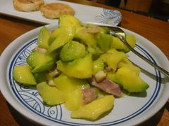 -云海肴·汽锅鸡·云南菜(天津国金汇店)