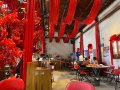 -万方圆拌粉瓦罐汤(滕王阁旗舰店)