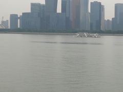 -钱塘江大桥