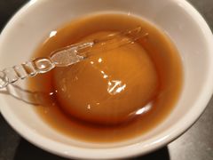 -凤凰湘语(浦东旗舰店)