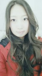 android_upload_pic-icare美发沙龙