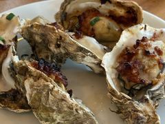 -嘉定凯悦·咖啡厅