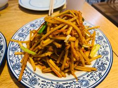 -小幸湖春饼(悦茂购物中心店)