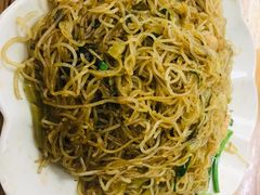 -南记食粥坊·宵夜大排档(南桂店)