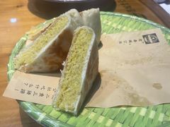 -即墨老公社·海肠捞饭大王(古城店)