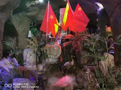 -醉小酒馆·川菜·江湖菜·重庆菜(观音桥旗舰店)