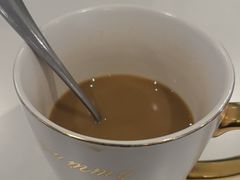 -上海永达捷豹路虎4S旗舰店