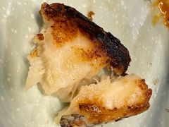-银座苑烧肉酒场·烤活鳗(仙霞路店)