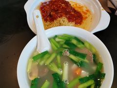 -伍湛记 · 广州老字号(龙津中路店)