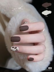 -妙睫屋日式美甲美睫