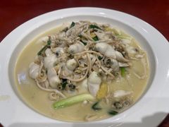 -厨房好味(国贸店)