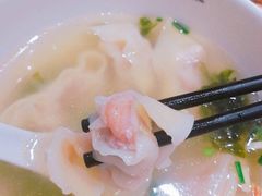 -熙盛源(凤凰街店)