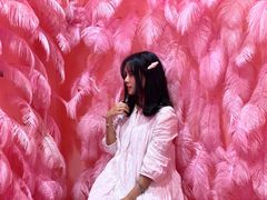 -杭州西湖星空魔幻城(星空艺术馆品牌旗舰店)