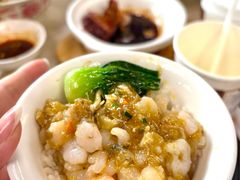 -二泉园老菜馆·百年无锡菜